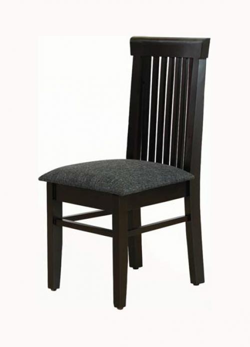 WA - DINING CHAIR - 1 - 8